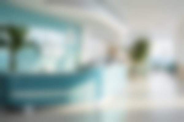 华海口腔医院（威海）