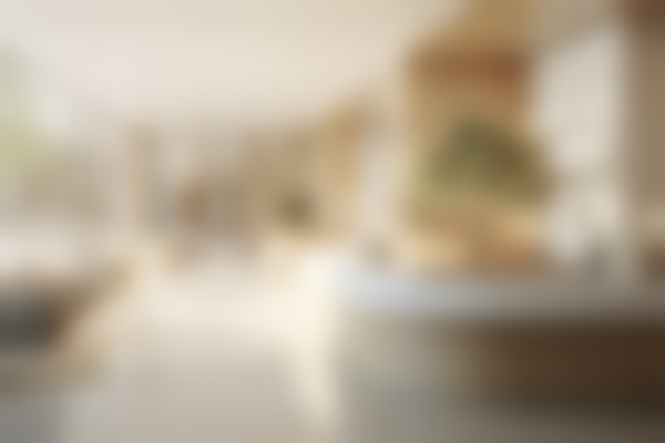 信丰李海云口腔诊所