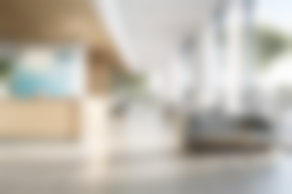 温州医科大学附属口腔医院儿童口腔科