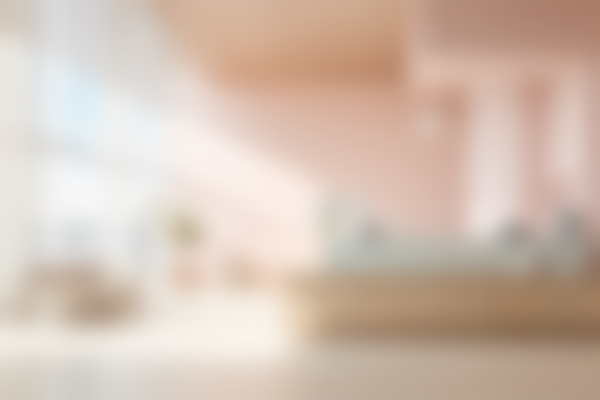 佳沪口腔门诊部