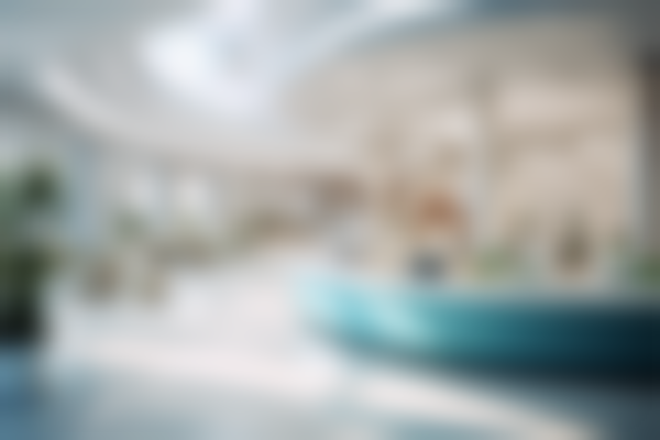 淮安博德口腔门诊部