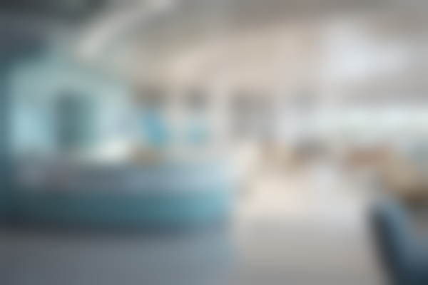 溪美康口腔门诊部