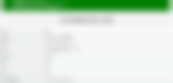 重庆希美口腔门诊部特色诊疗项目与技术优势