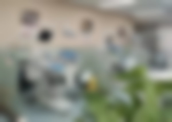 重庆希美口腔门诊部医生团队介绍