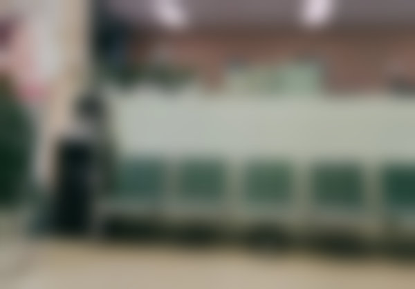 重庆希美口腔门诊部医疗环境与配套设施