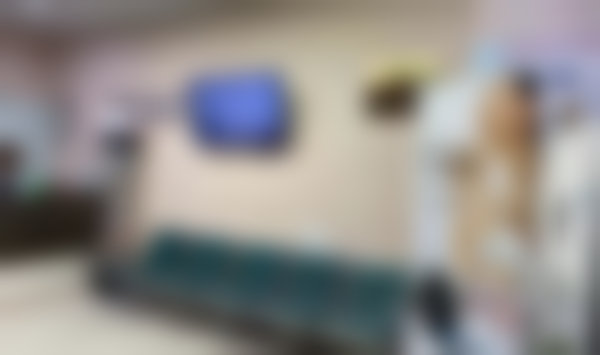 重庆希美口腔门诊部