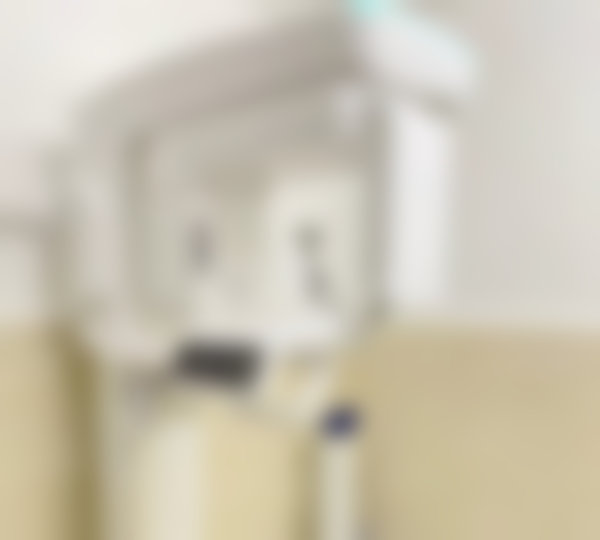 重庆希美口腔门诊部收费价格表