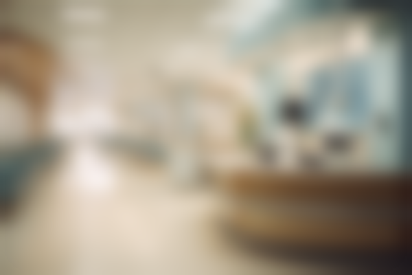 合肥倍齿康口腔门诊部