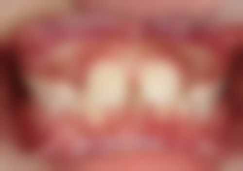 胡柏医生执医荣誉