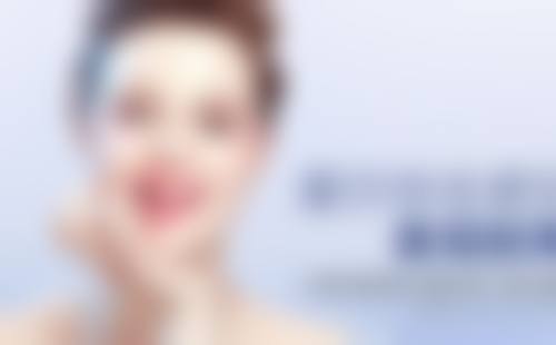 冯波医生执医荣誉