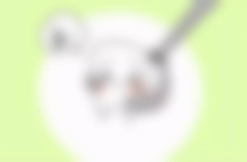 李桐军 医生技术优势