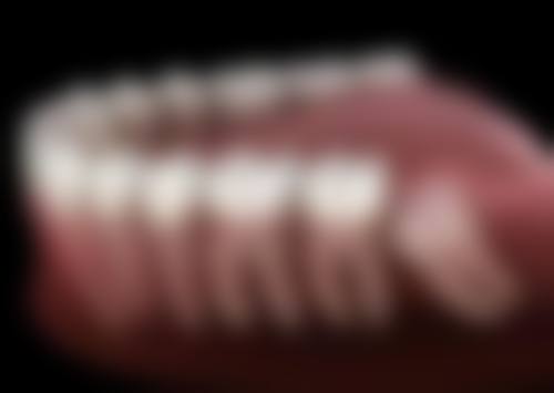 王文清医生技术优势