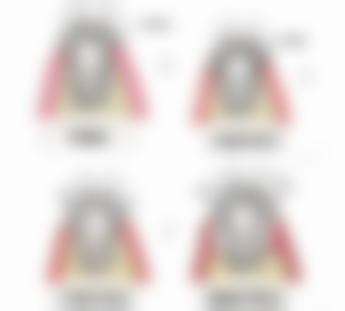 胡柏医生项目收费价格