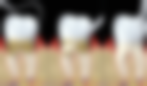 冯波医生口碑评价及反馈内容