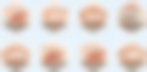 蔡惠医生口碑评价及反馈内容