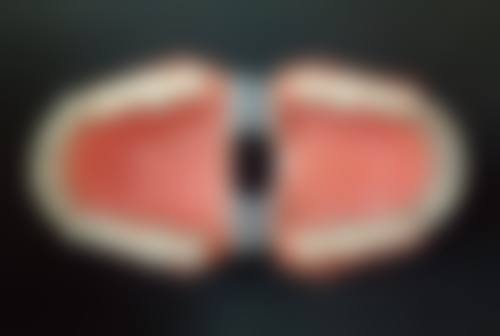 冯波医生口碑评价及反馈内容