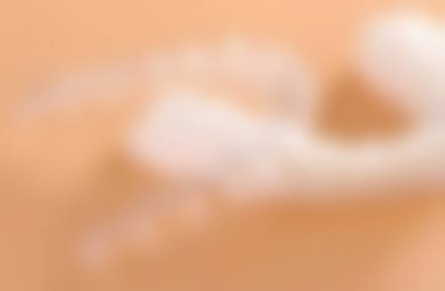 冯波医生技术优势