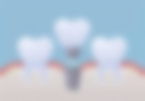 胡柏医生执医荣誉