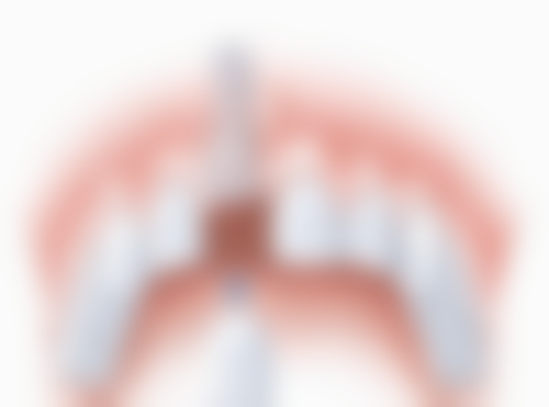 王文清医生预约挂号