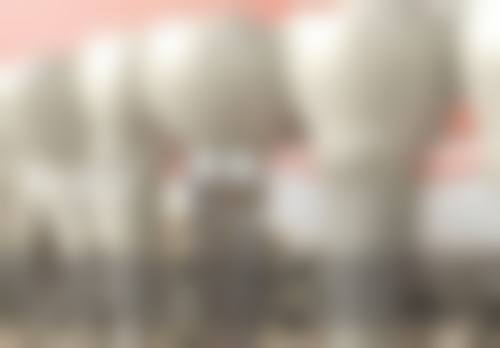 广东广州唐茂德口腔诊所特色诊疗项目与技术优势