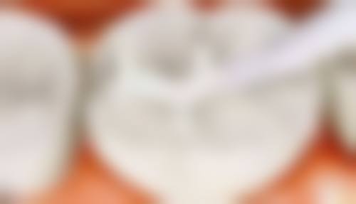 乳山市林斐斐口腔诊所医生团队介绍