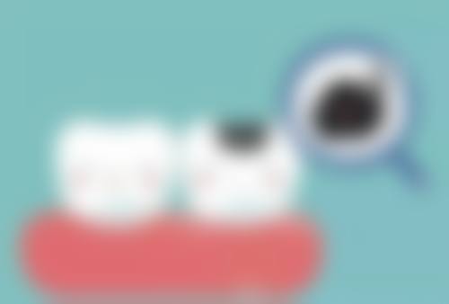 深圳永春口腔门诊部预约挂号方式