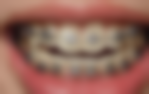 常晓兰人物荣誉