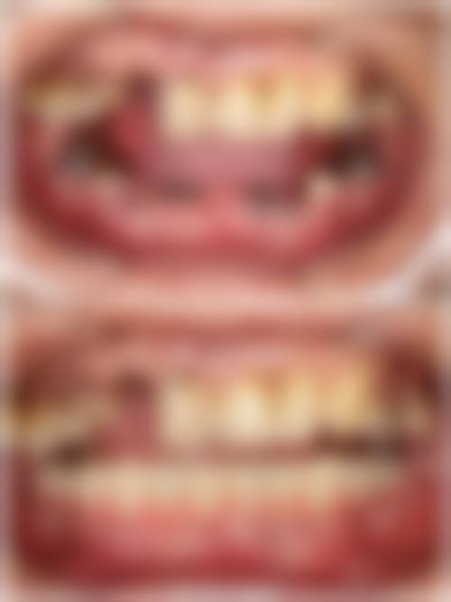 成都曼斯特口腔门诊部预约挂号方式