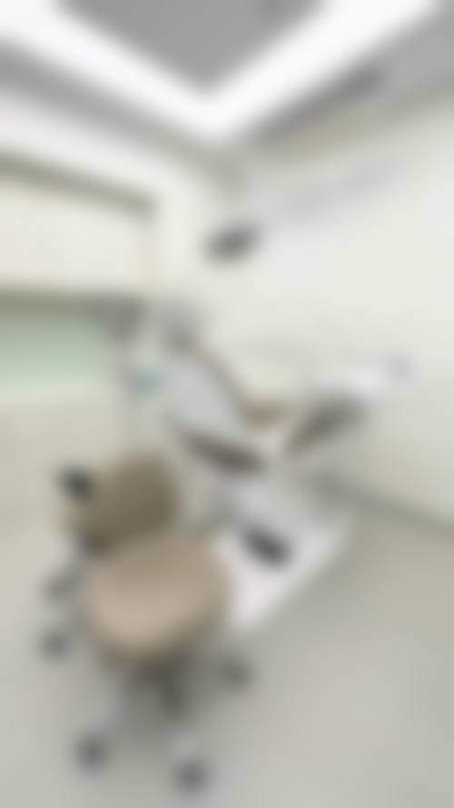 重庆来诗美口腔医生团队介绍