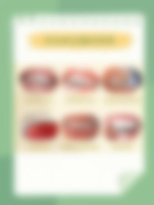 浙江嘉兴真适美口腔门诊部医疗环境与配套设施