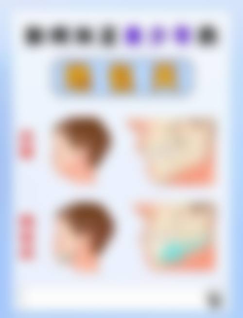 王梅芝医生预约挂号