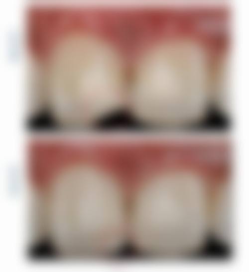 湖南益阳一诺口腔诊所地址电话、营业时间