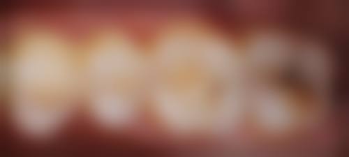 李桐军 医生预约挂号