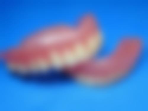 李静静医生技术优势