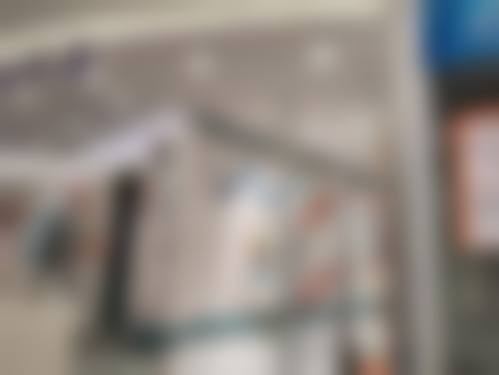 曹培虹医生预约挂号