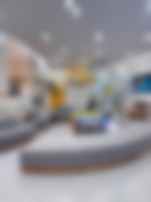 曹培虹医生项目收费价格