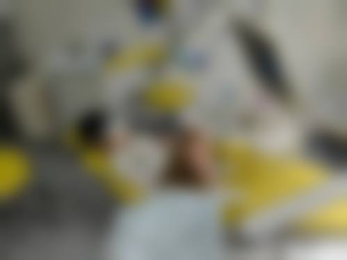 曹培虹医生技术优势