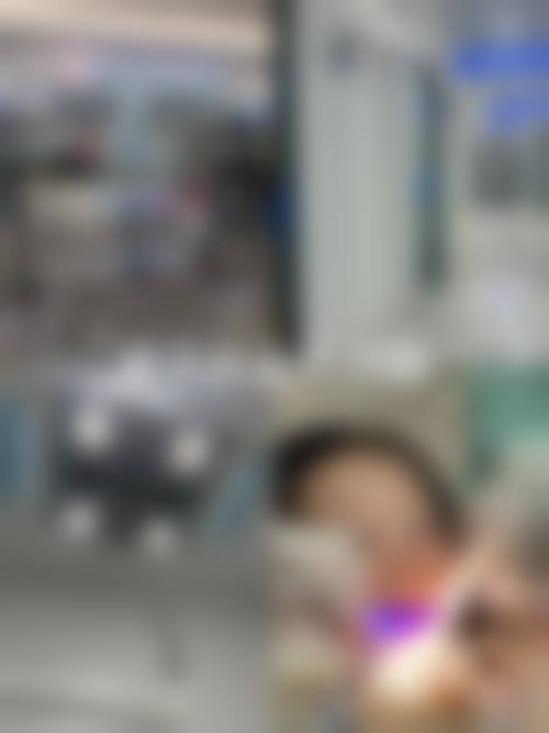 曹培虹医生口碑评价及反馈内容