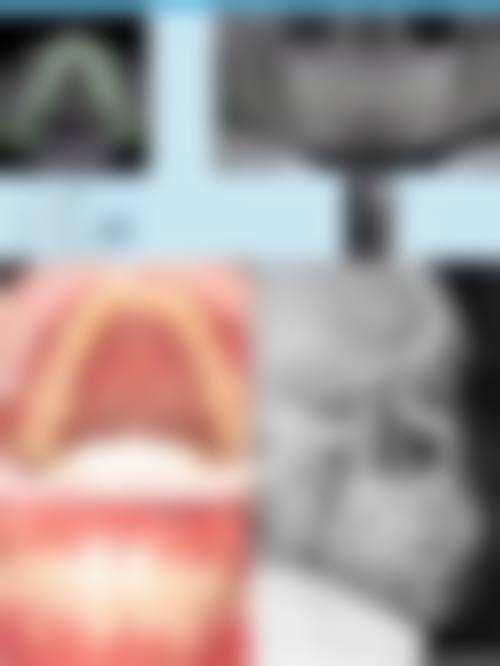 王梅芝医生口碑评价及反馈内容