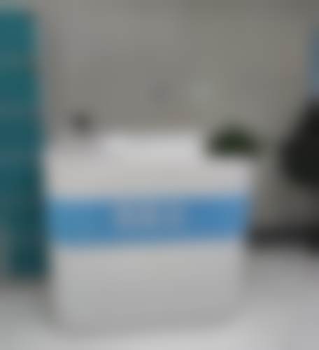 宁夏银川市瑞德口腔诊所预约挂号方式