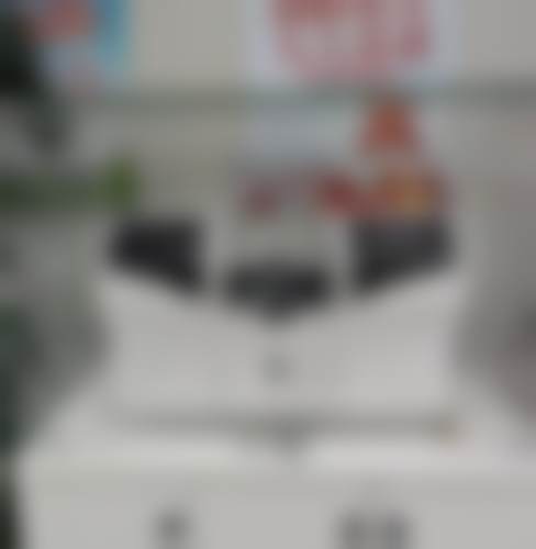 宁夏银川市瑞德口腔诊所