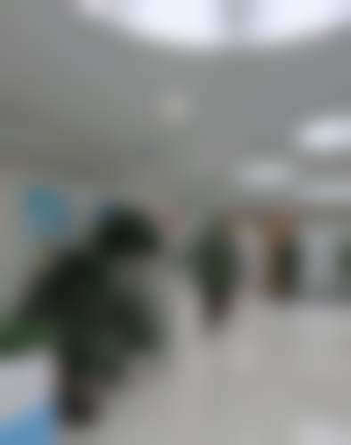 宁夏银川市瑞德口腔诊所医生团队介绍