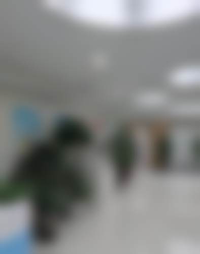 宁夏银川市瑞德口腔诊所特色诊疗项目与技术优势