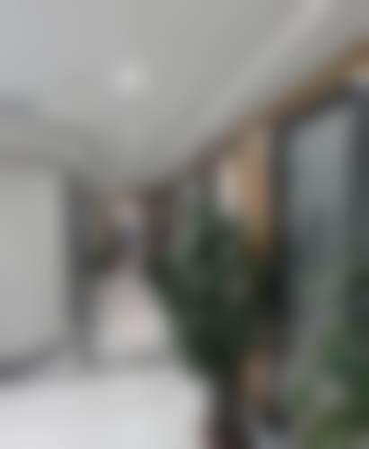 宁夏银川市瑞德口腔诊所地址电话、营业时间