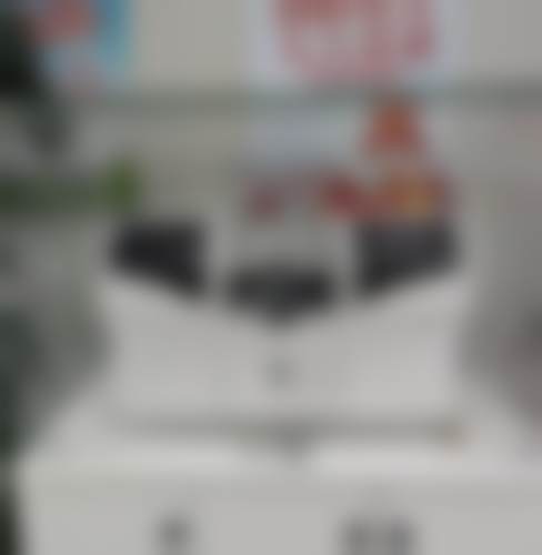 宁夏银川市瑞德口腔诊所收费价格表