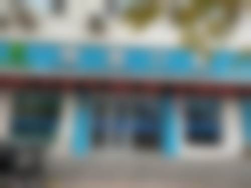 宁夏银川市瑞德口腔诊所医疗环境与配套设施