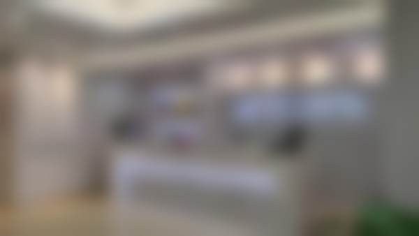 何萌萌医生技术优势