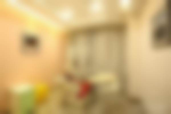 何萌萌医生口碑评价及反馈内容