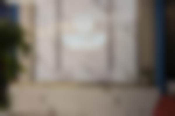 湖南耒阳谦雅口腔门诊部收费价格表