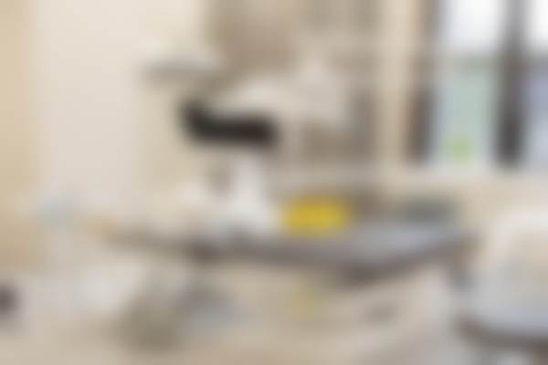 湖南耒阳谦雅口腔门诊部地址电话、营业时间